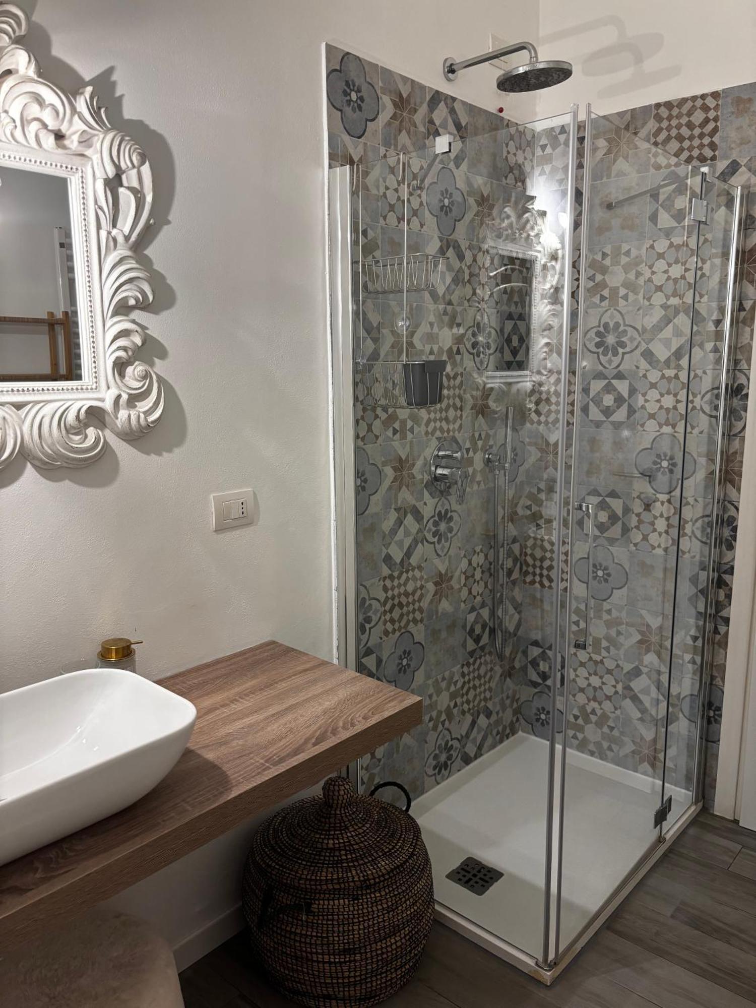 Giove Apartment - Nuova Apertura Bergamo Dış mekan fotoğraf